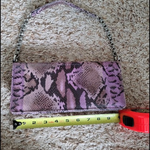 💼 Ann Taylor Leather Purse & Shoe Sets - Picture 8 of 10